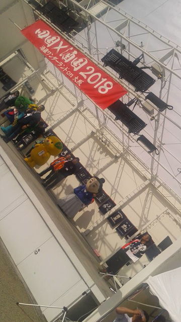 (30)��2����ɽ����