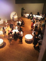 2012.8.28�������2.jpg