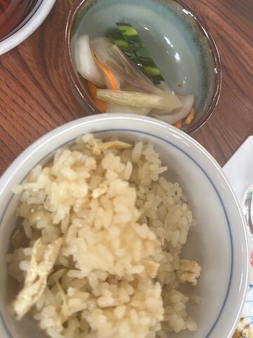 �̿�20  �����Ӥ���ʪ