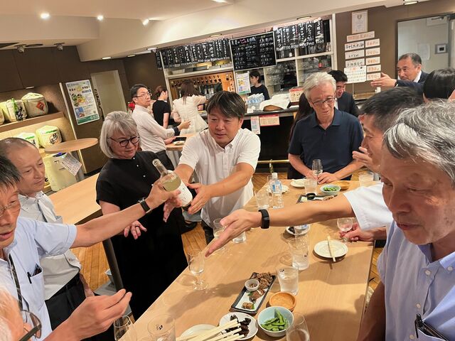 2025.8.19�̿�27  2��������