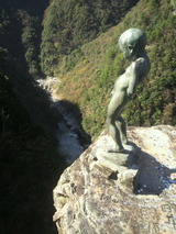 ���ؾ���2