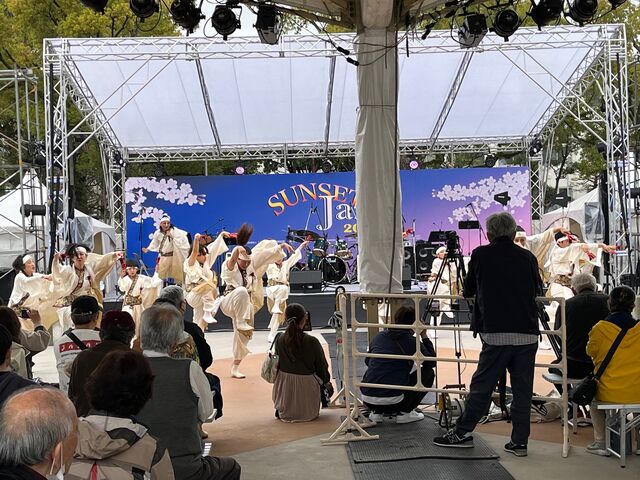 �̿�13  �ܲ�Ϣ�褵����2