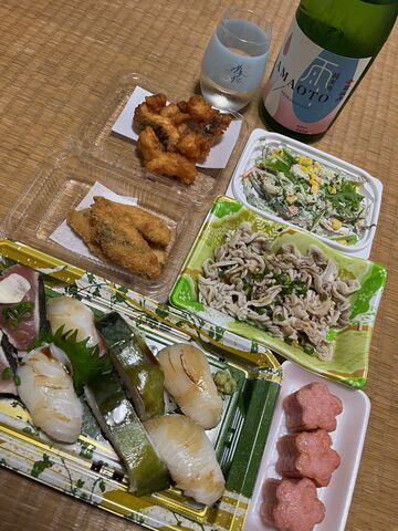 �̿�6  ��ȼ��