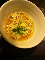 2010.6.23���ɤ�