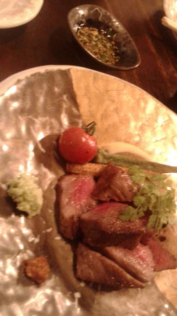 (16)�����������ơ���