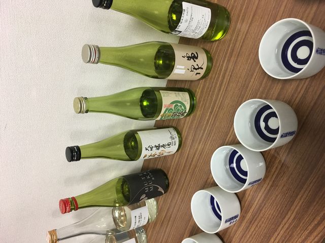 �̿�4 �ʲ�ð����