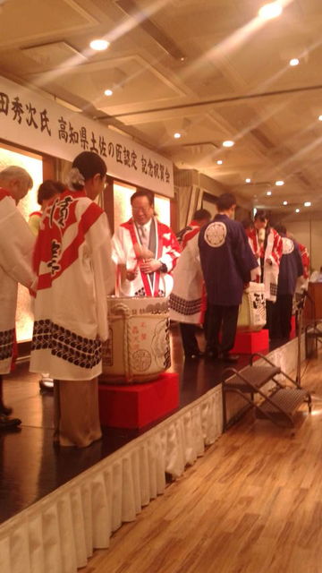 (15)������