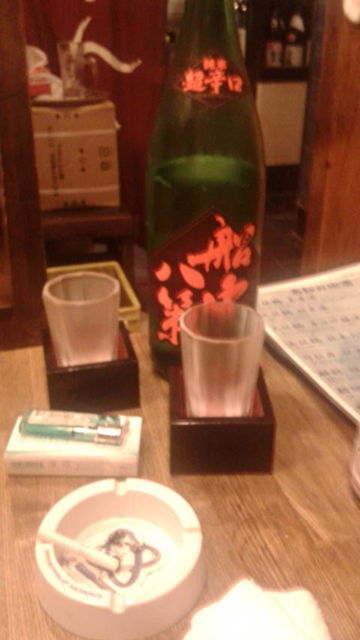 (12)�֤��ФƤ�פǤ�������