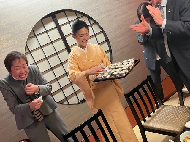 �̿�28  �Ƥβ������ꡪ