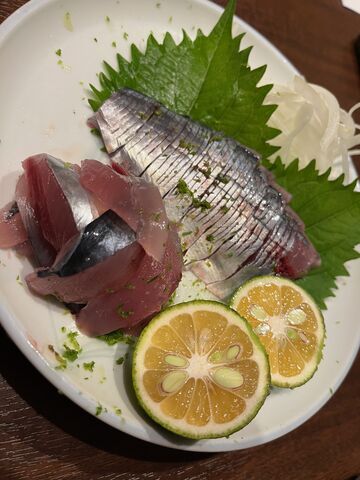 ¼Ì¿¿4 ¥·¥ó¥Þ¥¨