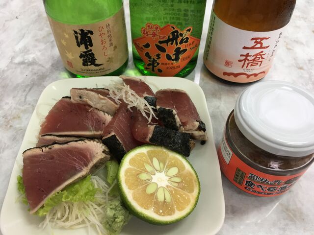 �̿�10 �Ҥ䤪�����ȳ�Υ������ȿ��٤����