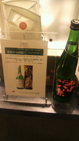 �쥸������POP