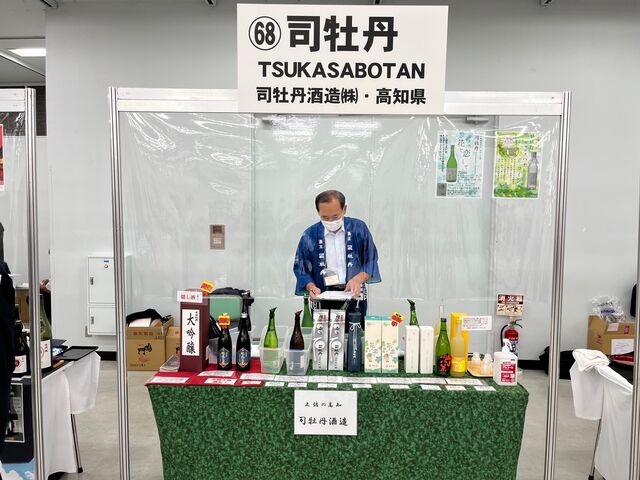 �̿�1  �ʲ�ð�֡���