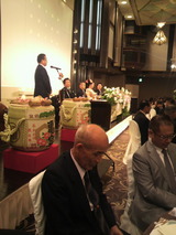 ご来賓山本有二さんお祝辞.jpg
