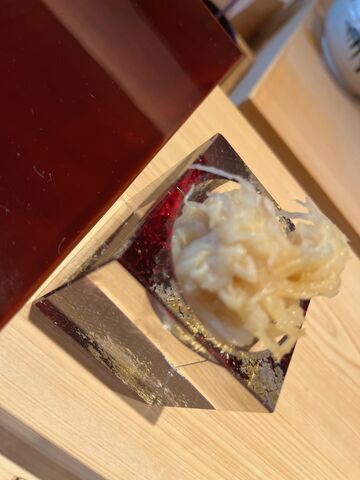 �̿�11  ����