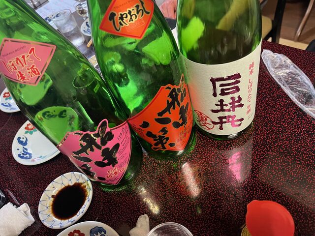 �̿�14  3�ܥ����