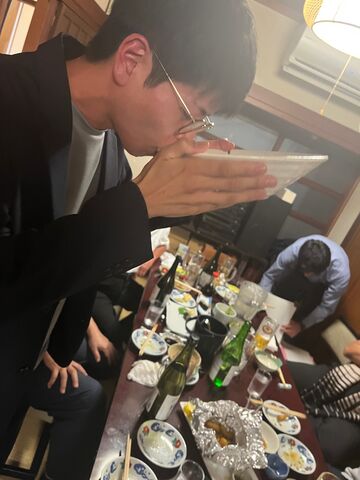 �̿�29  �������հ���