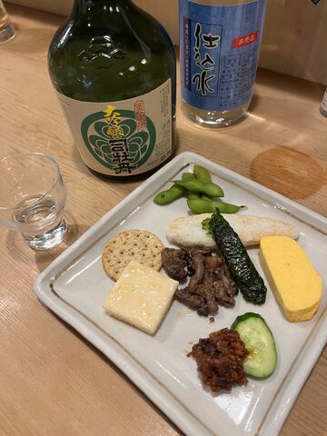 �̿�5  ���Ⲱ�Ȥ��ڤ��ߥץ졼��