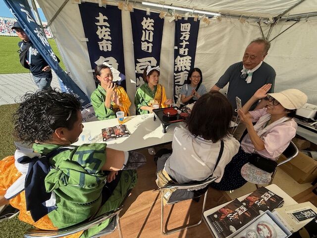 �̿�25  ������ͷ��