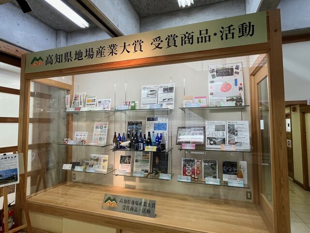 �̿�2  ��ǯ���������Ÿ��