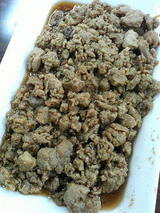 �ޥ����Τ��ܤ�