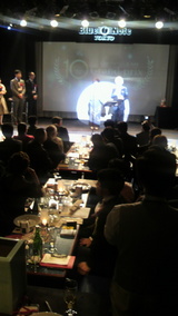 10���䡼�������ץꡪ�ͥ��ޥޡ�