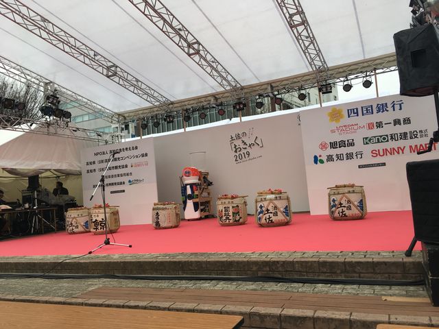 �̿�6 ���楢�å�