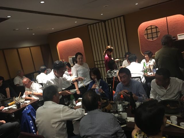 2019.8.30�̿�18 ��������2