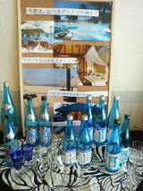 2009.3.26���򥳡��ʡ�