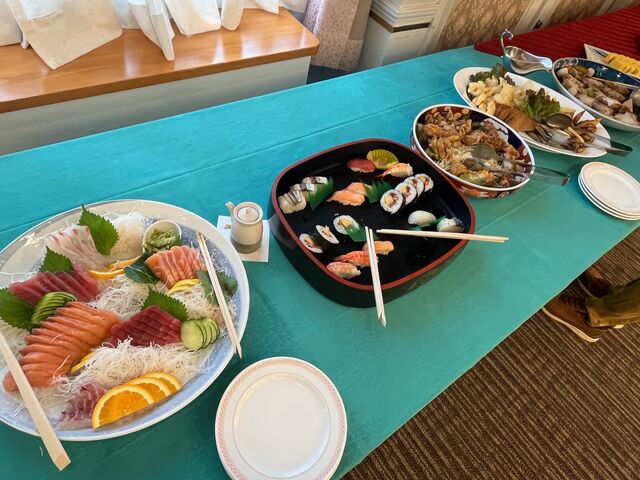 ¼Ì¿¿23 ÎÁÍý¤¤¤í¤¤¤í