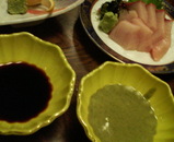 �ҥ�ޥ��λɿ�
