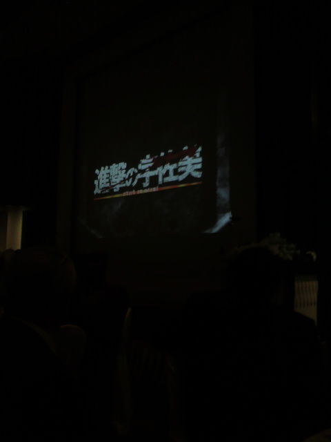 �ӥǥ��ֿʷ�α�������