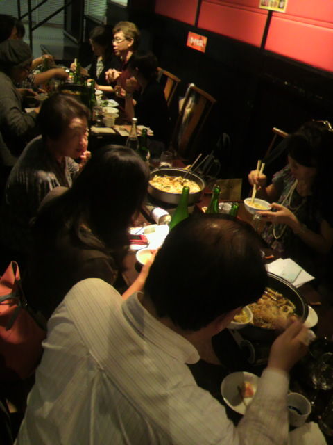 19(21)±ãÀÊÉ÷·Ê2