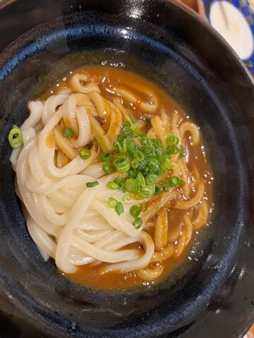 �̿�24  ���졼���ɤ�