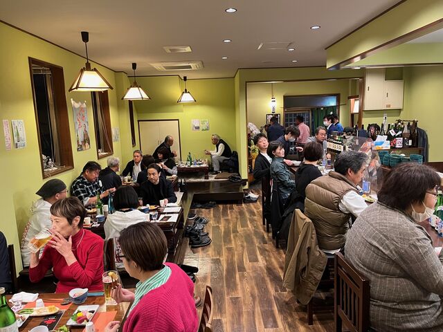 �̿�16  ����夬��Ź��