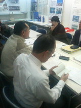 2008.1.22理事会