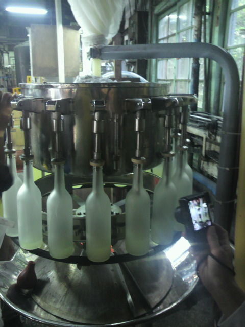 (2)�ӵͤ���2