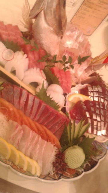 (16)�ơ��֥뻮ȭ���ɿ�