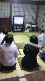 ��Ť���ӥǥ�