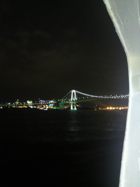 21(11)ͼ���Υ쥤��ܡ��֥�å�