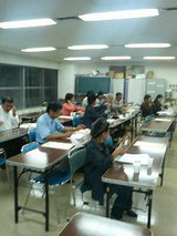 2008.10.10�ֺ�����2