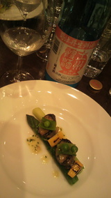 �������ڭ�