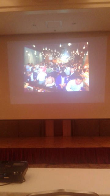 (26)7��21��������٥������