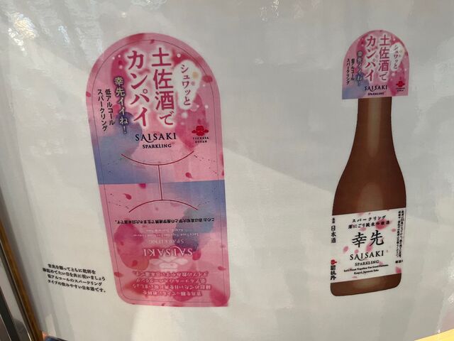 �̿�9  �����٥륵��ץ�