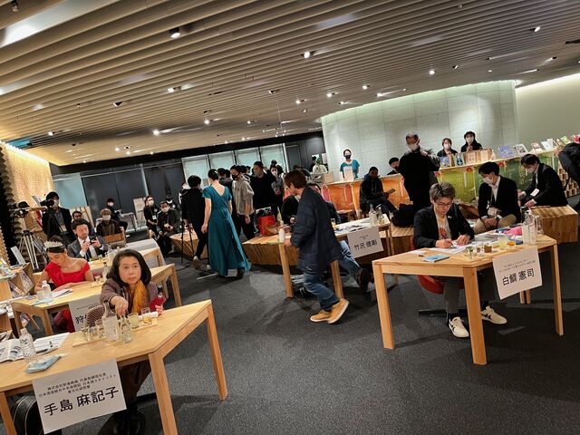�̿�14  �ޥ��Υ���Υץ쥼��