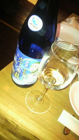 2010.4.20����ζ