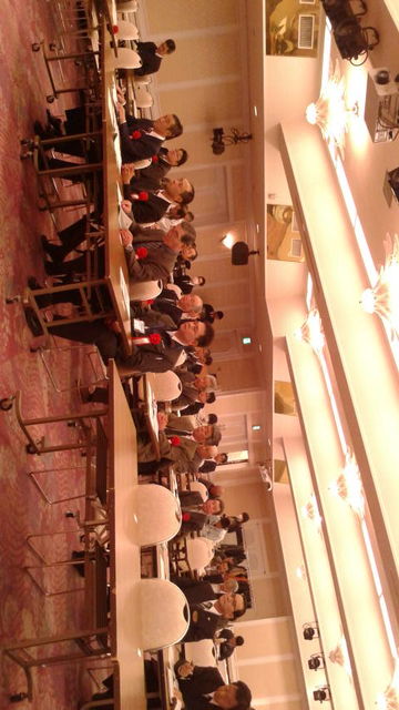 2019.1.29(7)会場風景