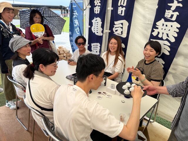 �̿�17  ������ͷ��2