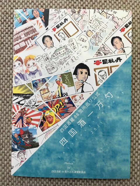 �̿�3 �͹������� ����