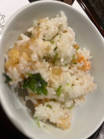 �̿�26  ŷ�פ麮������